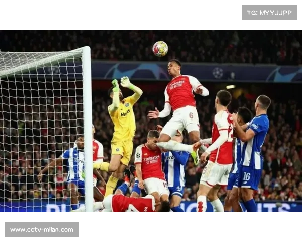 阿森纳外租球员报告:基维奥尔助波尔图零封,内尔森替补登场 阿森纳外租球员报告:基维奥尔助波尔图零封,内尔森替补登场