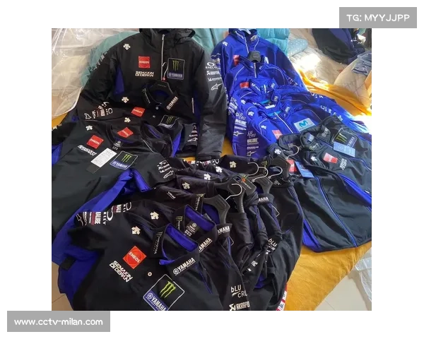 雅马哈厂队夸塔拉罗合约即将到期，多支车队展开抢人大战