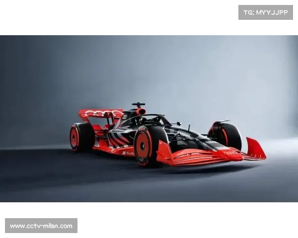 阿尔派车队经理对2026赛季技术规则改变表示乐观 阿尔派车队经理对2026赛季技术规则改变表示乐观