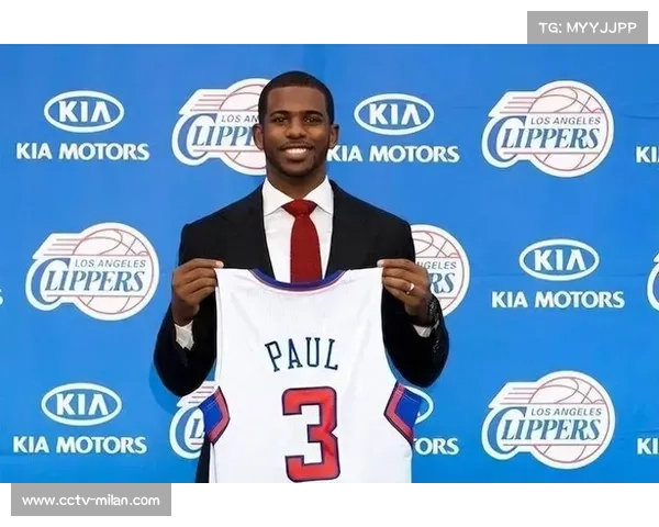 黄蜂球星三球正式提交交易申请,期望加盟快船 黄蜂球星三球正式提交交易申请,期望加盟快船