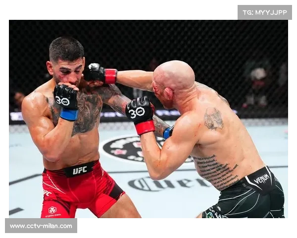 雷恩主场不败金身的战术秘密：边路渗透与定位球战术