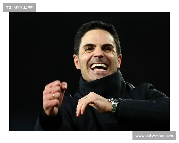 阿尔特塔坦言失利痛苦,强调球队需应对心理落差 阿尔特塔坦言失利痛苦,强调球队需应对心理落差