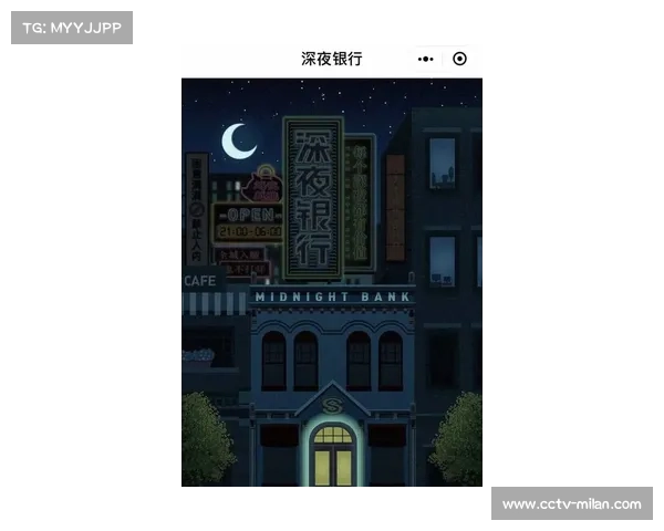 虚拟广告技术植入足球转播，动态替换赞助商Logo降本增效