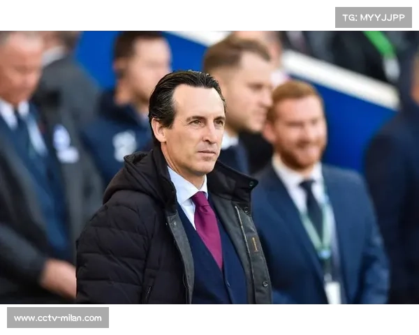 沃特金斯替补双响，维拉2-1逆转切尔西豪取11连胜