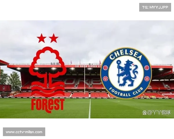 诺丁汉森林迎战利物浦,保级之路再遇考验 诺丁汉森林迎战利物浦,保级之路再遇考验