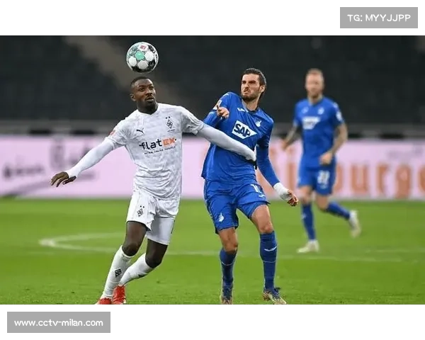 霍芬海姆平局暴露锋线依赖克拉马里奇,阵容深度不足 霍芬海姆平局暴露锋线依赖克拉马里奇,阵容深度不足