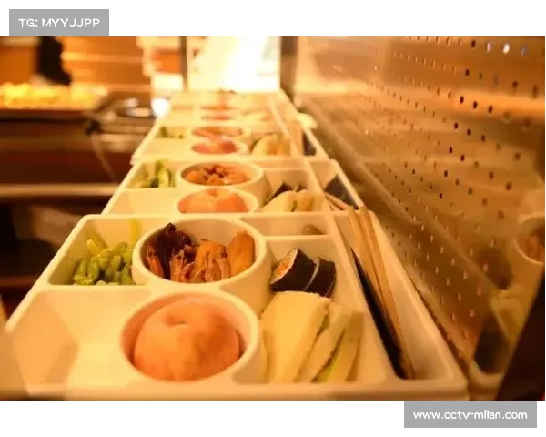 足球运动员营养餐配送服务升级,个性化定制 足球运动员营养餐配送服务升级,个性化定制