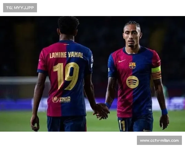 阿拉维斯vs赫塔菲保级六分战,主帅赛前动员成焦点 阿拉维斯vs赫塔菲保级六分战,主帅赛前动员成焦点