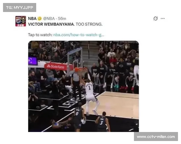 魔术103-112马刺,文班亚马统治内线取关键胜 魔术103-112马刺,文班亚马统治内线取关键胜