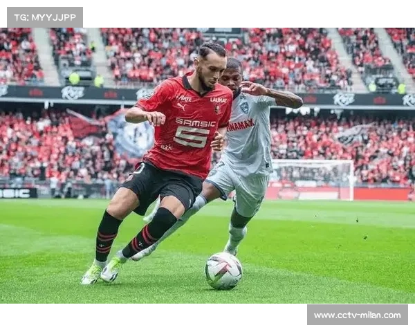 里尔主场1-1与布雷斯特握手言和 里尔主场1-1与布雷斯特握手言和