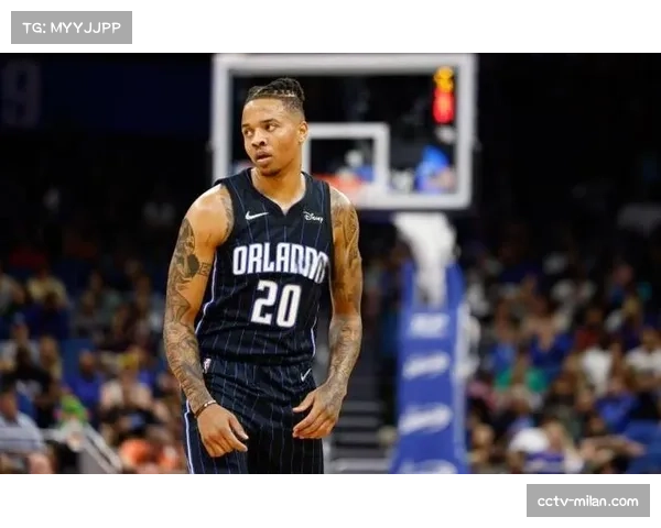 魔术胜尼克斯，富尔茨与萨格斯联手贡献7次抢断带动反击