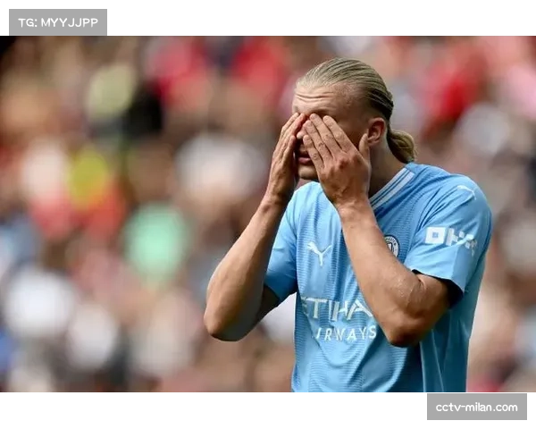 谢菲尔德联0-4惨败曼城，提前四轮确定降级