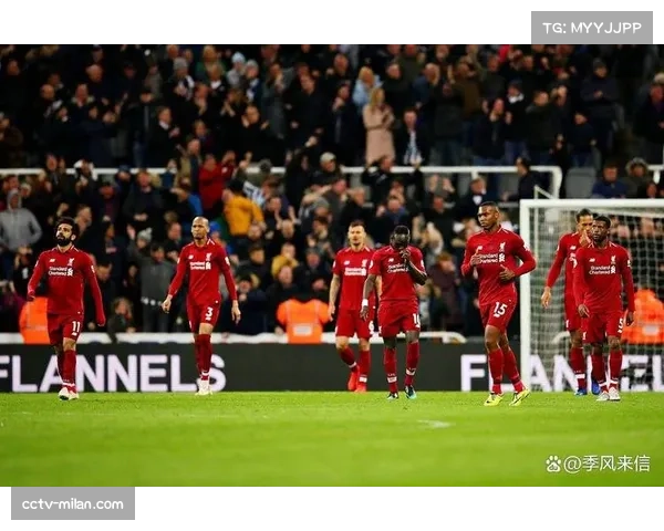 战术复盘：阿森纳凭借“边后卫内收”战术主导比赛，2-0战胜纽卡