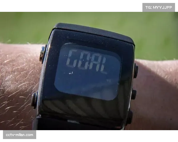 鹰眼系统升级：意甲测试门线技术与越位半自动判定系统的数据融合应用。